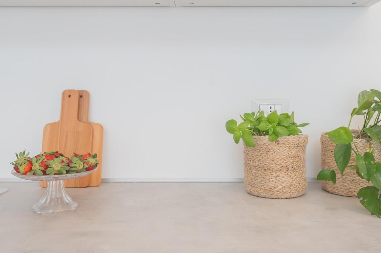 A Step From The Dome Apartment By Rent All Como Exterior foto